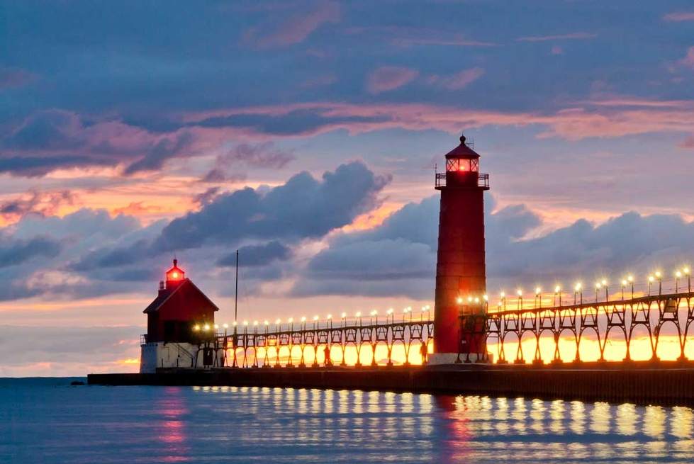 Grand Haven